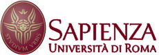 Sapienza Universita di Roma.jpg