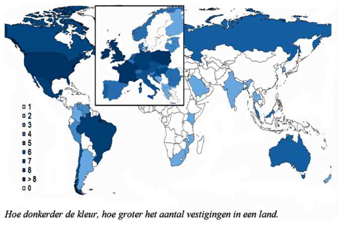 ScreenHunter_02 Dec_geograf_spreiding. 13 21.36.jpg