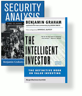 Security_Analysis-Intelligent_Investor-SH285x333.gif