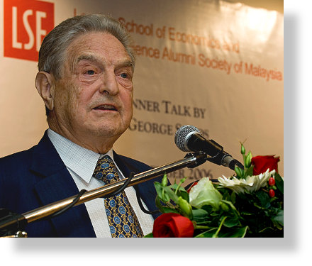 Soros_talk_in_Malaysia-SH440x375.jpg