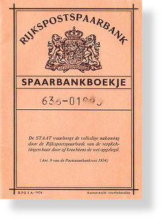 Spaarbankboekje_cover-SH230x307.jpg
