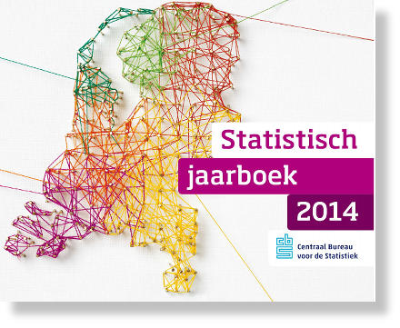 Statistisch-jaarboek-2014-SH440x361.jpg