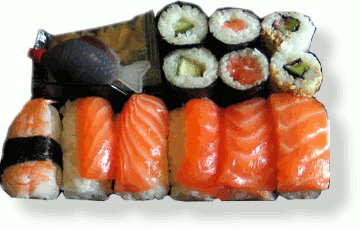 Sushi_bento-sh360x229.gif