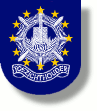 Toezichthouder192x221.gif