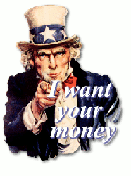 Uncle_Sam_pointing_finger_I_want_your_money186x250.gif