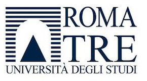 Universita degli Studi Roma Tre.jpg