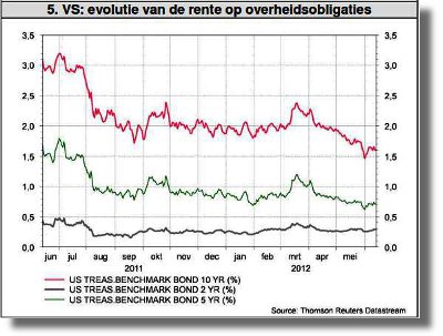 VS05_400x303.jpg