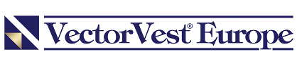 VestorVest logo-425x94.png