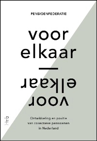 Voor elkaar_200x291.jpg