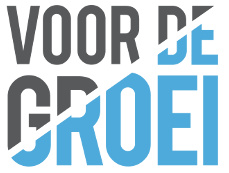 VoorDeGroei-logo229x173.jpg
