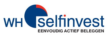 WHSelfinvest_logo-nl