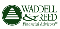 Waddell_Reed_logo_123x60.gif