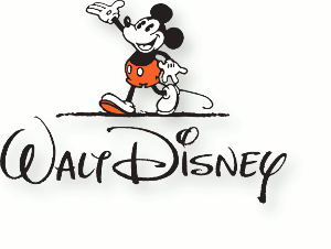 Walt_Disney_Animation_Studios_logo-SH300x226.gif