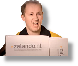 Zalando-SH315x270.jpg