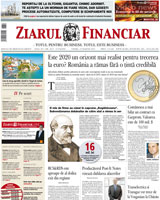 Ziarul-Financiar.jpg