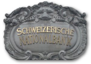 Zschweizerische_nationalbankLogoAI300x211.jpg