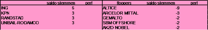 actiam-20180201-afb6.png