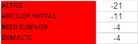 actiam-20190101-fig6-269x87.png