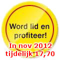 actie_word_lid_en_profiteer.jpg