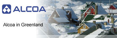 alcoa-greenland-comp400x130.jpg