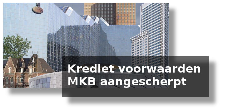 banken-kredietvw730x350.jpg