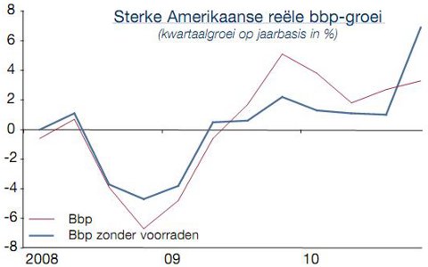 bbp_vs480x300.jpg