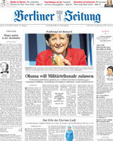 berliner-zeitung_0.jpg