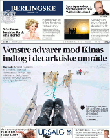 berlingske-29012013-160x200.gif