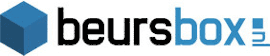 Beursbox_logo.gif