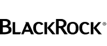 blackrock-logo-white-on-black.png