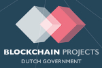 blockchain-projects-150x100.jpg
