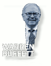 boek-warren-buffetSH200x260.png