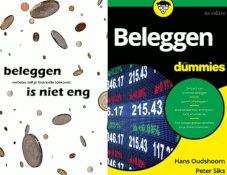 boeken-peter-siks-227x175.gif