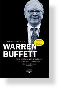 buffett-boek-voorkant-sh202x297.jpg