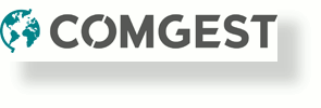 comgest-logo-2015-SH295x100.png