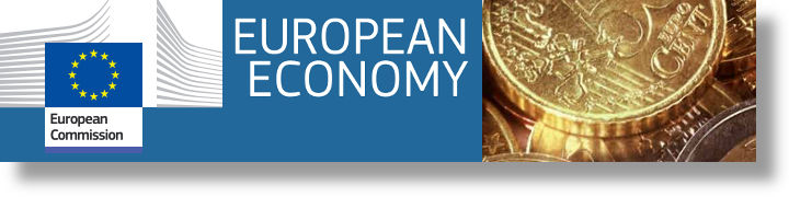 ec-european-economy-sh720x180.jpg