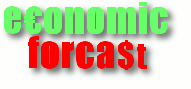 economic-forecast-SH375x175.gif
