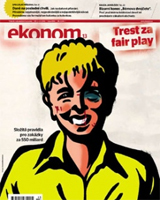 ekonom-160.jpg