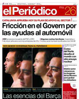 el-periodico.jpg