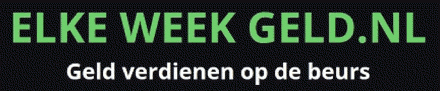 elkeweekgeld-400px-440x91I.png