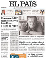 elpais.jpg