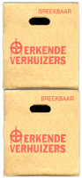 erkende-verhuizers2box93x200.gif