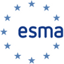 esma_logo92x92.png