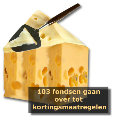 fondsen_gaan_over_tot_kortingsmaatregelen400x413.jpg