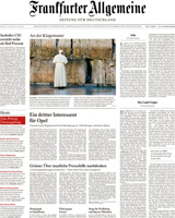 frankfurter-allgemeine_0.jpg