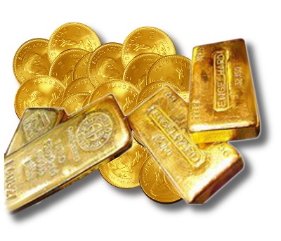 goud400x343.jpg