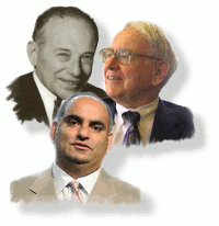 graham-buffet-pabrai-SH200x206.gif