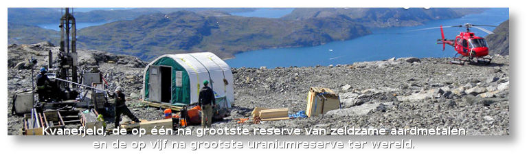 greenland-mining770x230.jpg