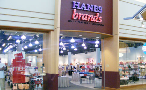 hanes-brands-485x300.jpg