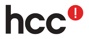 hcc-logo-transperant-302x132.png